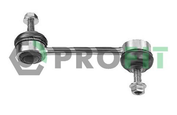 Profit 2305-0400 Rear stabilizer bar 23050400