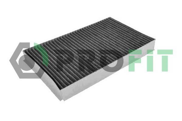 Profit 1521-2181 Activated Carbon Cabin Filter 15212181