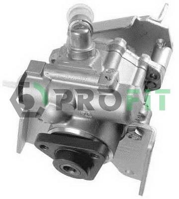 Profit 3040-1830 Hydraulic Pump, steering system 30401830