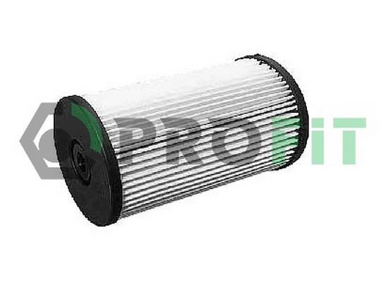 Profit 1530-2512 Fuel filter 15302512