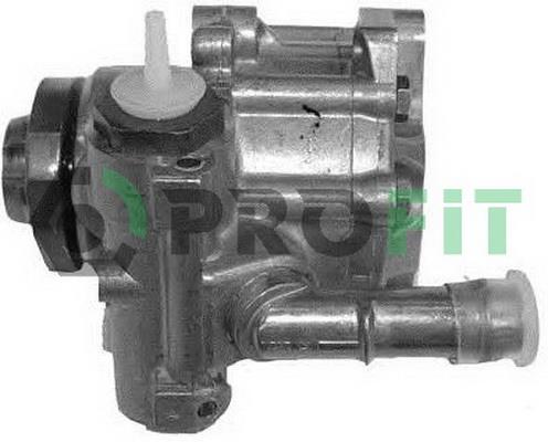 Profit 3040-7832 Hydraulic Pump, steering system 30407832