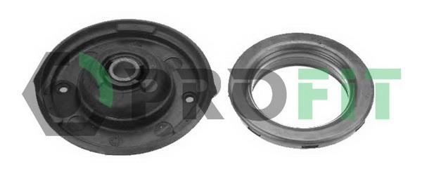 Profit 2314-0314 Strut bearing with bearing kit 23140314
