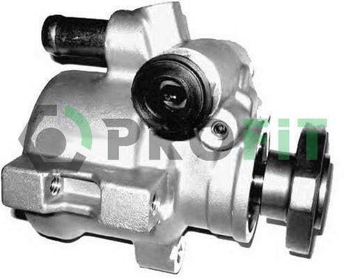 Profit 3040-7809 Hydraulic Pump, steering system 30407809