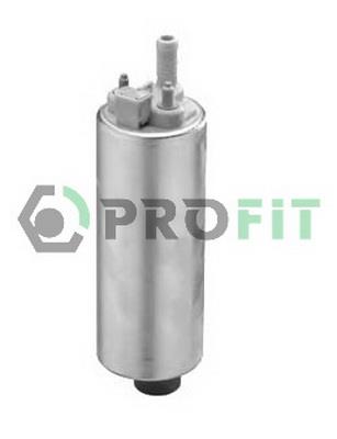 Profit 4001-0023 Fuel pump 40010023