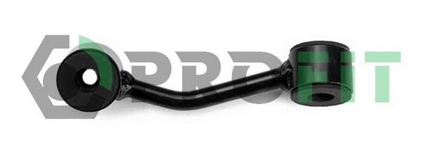 Profit 2305-0445 Front stabilizer bar, right 23050445