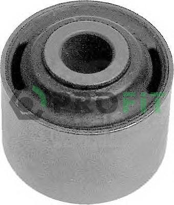 Profit 2307-0140 Silentblock rear beam 23070140