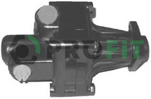Profit 3040-1823 Hydraulic Pump, steering system 30401823