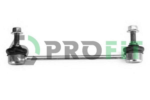 Profit 2305-0309 Front stabilizer bar 23050309