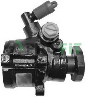 Profit 3040-7846 Hydraulic Pump, steering system 30407846