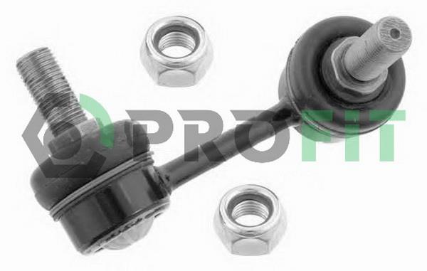 Profit 2305-0406 Front stabilizer bar, right 23050406