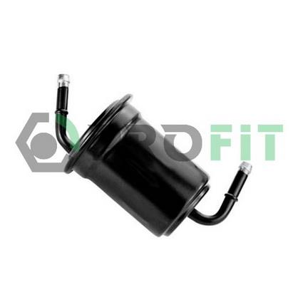 Profit 1530-2503 Fuel filter 15302503