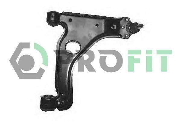Profit 2304-0060 Suspension arm front right 23040060