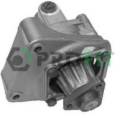 Profit 3040-0278 Hydraulic Pump, steering system 30400278