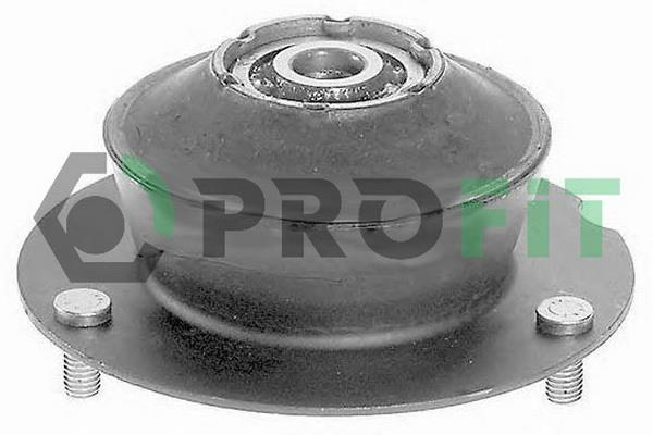 Profit 2314-0039 Strut bearing with bearing kit 23140039