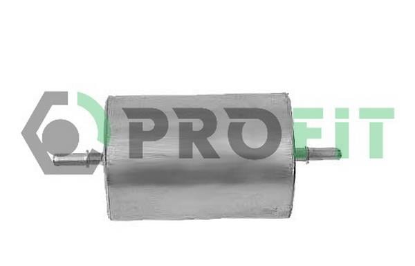 Profit 1530-1048 Fuel filter 15301048
