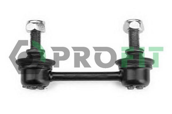 Profit 2305-0305 Rear stabilizer bar 23050305
