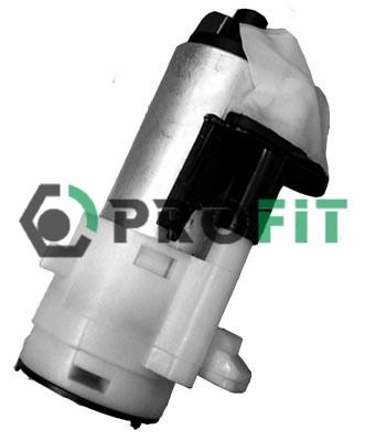 Profit 4001-0052 Fuel pump 40010052