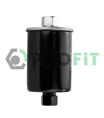 Profit 1530-0501 Fuel filter 15300501