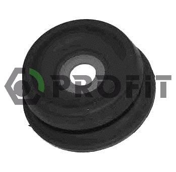 Profit 2314-0313 Strut bearing with bearing kit 23140313