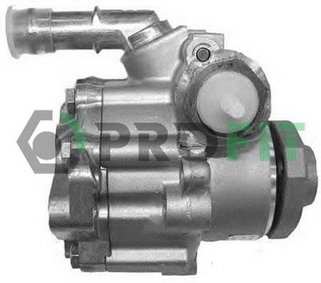 Profit 3040-7813 Hydraulic Pump, steering system 30407813