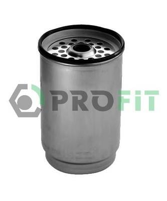 Profit 1530-0417 Fuel filter 15300417