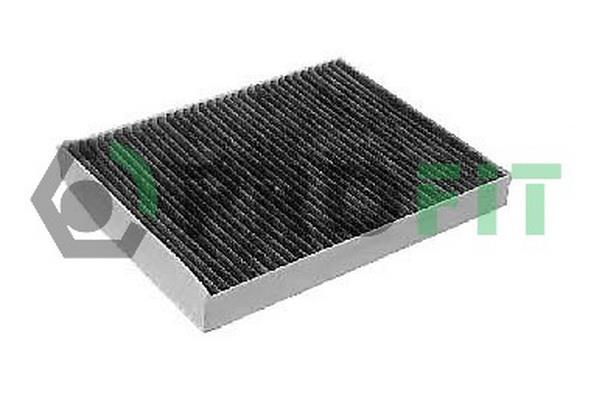Profit 1521-2148 Activated Carbon Cabin Filter 15212148