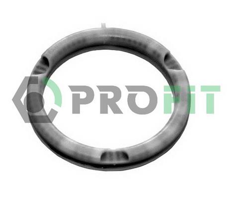 Profit 2314-0516 Shock absorber bearing 23140516