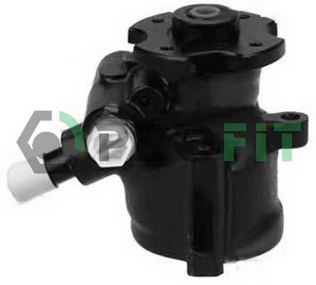 Profit 3040-3804 Hydraulic Pump, steering system 30403804