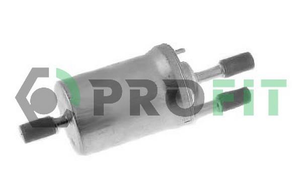Profit 1530-2519 Fuel filter 15302519