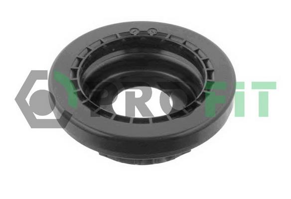 Profit 2314-0507 Shock absorber bearing 23140507