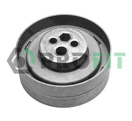 Profit 1014-0047 Tensioner pulley, timing belt 10140047