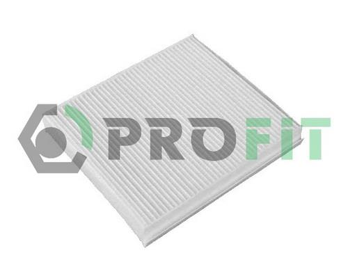 Profit 1521-2310 Filter, interior air 15212310