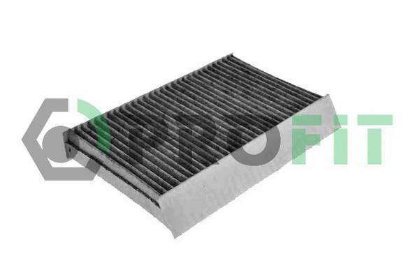 Profit 1521-2329 Activated Carbon Cabin Filter 15212329