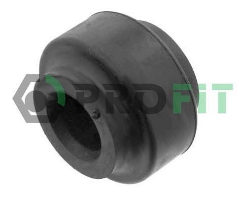 Profit 2305-0057 Front stabilizer bush 23050057