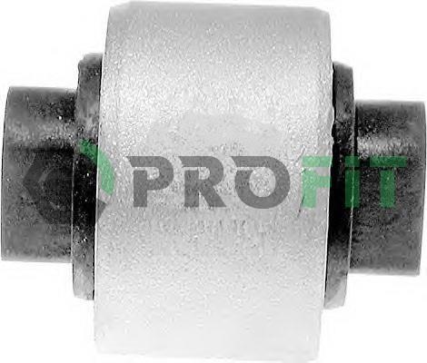 Profit 2307-0003 Silent block front lower arm front 23070003