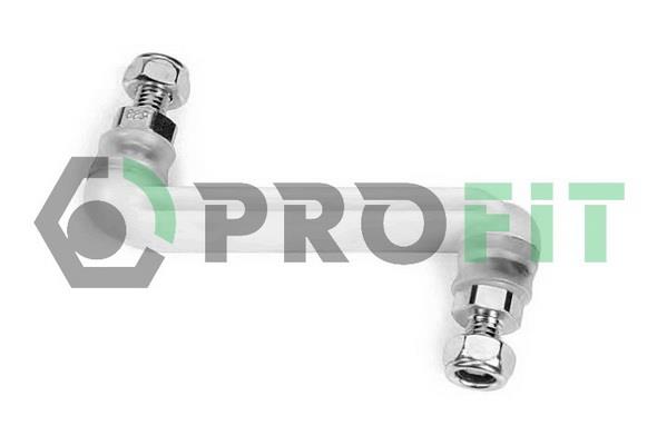 Profit 2305-0437 Rear stabilizer bar 23050437