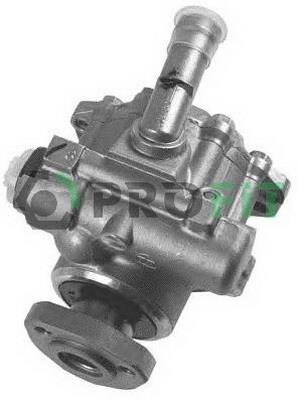 Profit 3040-2806 Hydraulic Pump, steering system 30402806