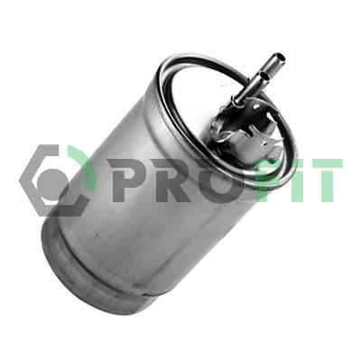 Profit 1530-2643 Fuel filter 15302643