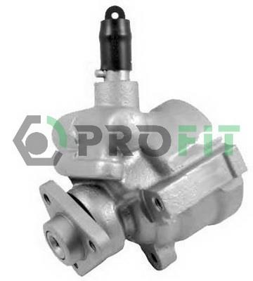 Profit 3040-3871 Hydraulic Pump, steering system 30403871