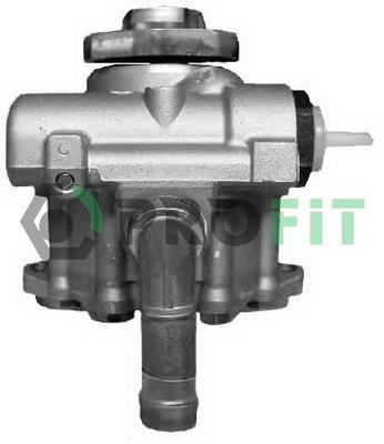 Profit 3040-7833 Hydraulic Pump, steering system 30407833