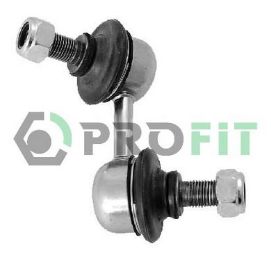 Profit 2305-0381 Front stabilizer bar 23050381
