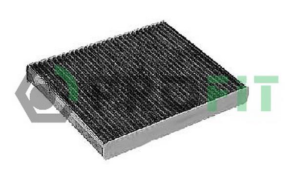 Profit 1521-2190 Activated Carbon Cabin Filter 15212190
