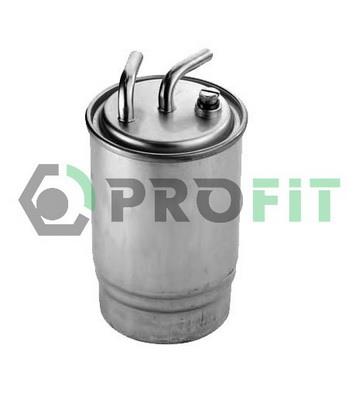 Profit 1530-0420 Fuel filter 15300420