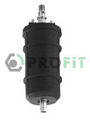 Profit 4001-0033 Fuel pump 40010033