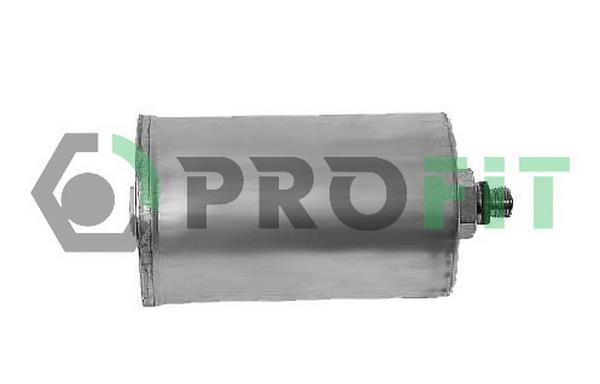 Profit 1530-0619 Fuel filter 15300619