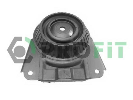 Profit 2314-0097 Rear shock absorber support 23140097