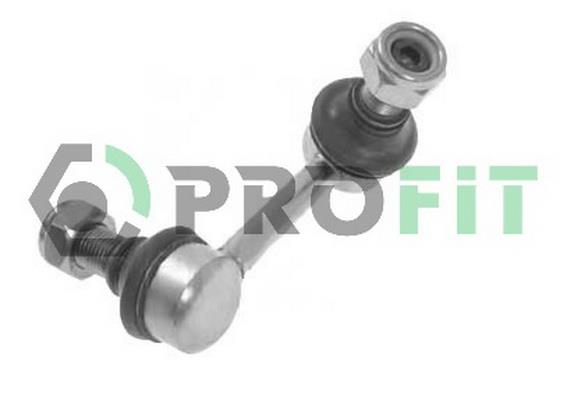 Profit 2305-0385 Front Left stabilizer bar 23050385