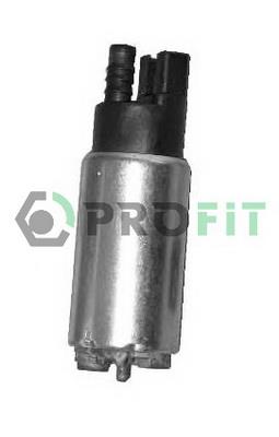 Profit 4001-0107 Fuel pump 40010107