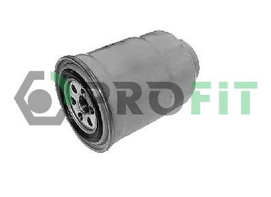 Profit 1530-2401 Fuel filter 15302401