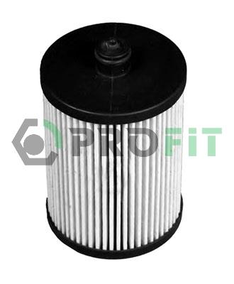 Profit 1530-2684 Fuel filter 15302684